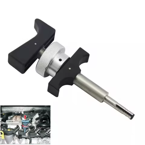 T10530 Ignition Coil Puller Removal Tool For VW Audi Petrol Engine EA888 EA211 Engine Ignition Coil