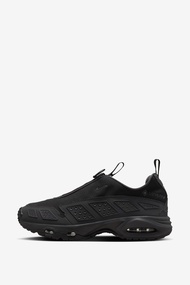Air Max SNDR GORE-TEX Black and Dark Smoke Grey