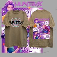 (24 Hours Delivery) Angle Official New Summer Model Women's Shirt Printed Oversized Casual Short Sle