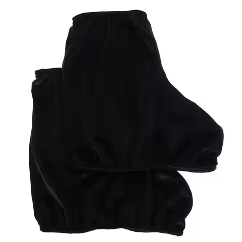 Skate Roller Cover Boot Ice Shoe Covers Protector Toe Shoes Front Wheel Sleeve Skates