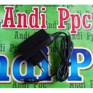 Nokia Charger Large plug 1100 1110 1600 2100 2300 2310 2600 2610 3100 3120 3220 3230 3310 3315