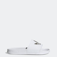 [CHỈ 28.01-VOUCHER 45%] adidas Lifestyle Adilette Lite Slides Women White GZ6197