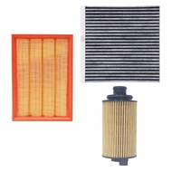 【Online】 Filter Air / Air Condition Filter For Chinese Changan F70 1.9t Diesel Engine Autocar Motor Parts