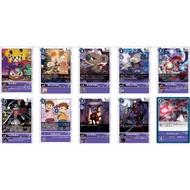 DIGIMON Advanced Deck ST14 Beelzemon - ST14-01 / ST14-03 / ST14-04 / -05 / -06 / -07 / -11 / BT2-068