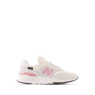 New Balance sneakers 997H women's New Balance shoes-Grey