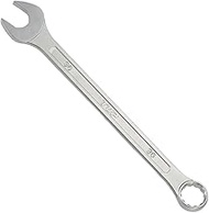 TOP CW-36 Combination Wrench, Opposite Side, 1.4 inches (36 mm), 0.5 inches (12 mm), Surface, Forged