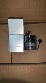 Personalized Classic Style P/60 Personalized Firming Mask New Product 50ml Fully Automatic Mechanica