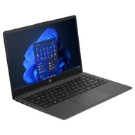 Laptop HP 245 G10 / Ryzen 3 7320 / 8GB/256ssd / 14"HD / W11 / SLIM