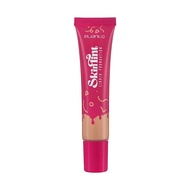 ELIANTO Skin Tint Liquid Foundation 01 Fair