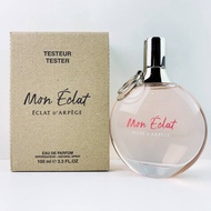 Lanvin Eclat D'arpege Mon Eclat EDP 100ML TESTER