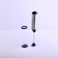 Handheld Milk Frother Milk Frother Milk Frother Stainless Steel Milk Frother