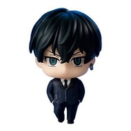 全新 Bandai 日版 東京復仇者 Tokyo Revengers SD 04 Vol 4 人物 扭蛋 松野 千冬