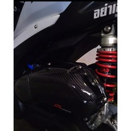 NVX Air cleaner Carbon Fiber ori from Thiland