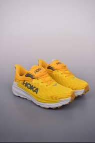 HOKA M CHALLENGER ATR 7