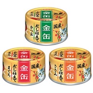 Aixia Kin Can Dashi 70gm