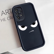 Case For Samsung Galaxy A52 5G A52s Mobile Phone