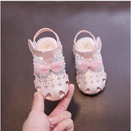 Fairy Wing Walking Shoes