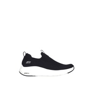Skechers Vapor Lite Women's sneakers - Black