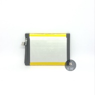 Baterai HP Vivo Y91 Y93 Y95 B-F3 B F3 Batre B-F3 POLOS
