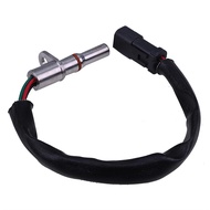 FridayParts Speed Sensor 262-3764 2623764 Compatible for Caterpillar CAT Engine 3044C C3.4 C2.2 Load