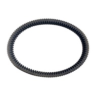 CJ7F 3211149 3211148 3211142 3211172 ไดรฟ์เข็มขัดสำหรับpolaris Rzr Xp 1000 Rzr 900 Ranger Xp Xp4 100