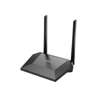 Dahua DH-N3 N300 Wireless Router Wifi Extender Cctv