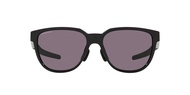 Oakley OO9250A ACTUATOR A Sunglasses Oakley OO9250A ACTUATOR A Sunglasses