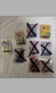 數碼暴龍一番賞 隱藏版 E賞 立牌Digimon