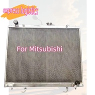 For Mitsubishi Pajero III IV Montero/Shogun/Sfx V60/V70/V80 NM NP NS NT V68W/V78W 2.8/3.2L V6 Diesel