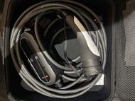 S3X YEV 便攜式13A 電動車充電器