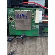 SONY.KDL-48W600B.WIFI.BOARD