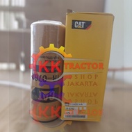 Diesel Filter - 1R-0762 - Fuel Filter 1R0762