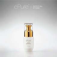 ePure Aurum Beauty Oil (20ml)