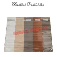 PVC Ceiling Wall Panel