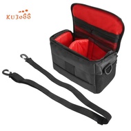 Digital Case Camera Bag For  G7X Mark Ii G9X Sx430 Sx420  M10 M50 - Coolpix B700 B500 P610S P610 P54