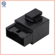 Motorcycle Fuel Pump Gas Cut Off Relay for YZF R1 YZF R6 FZ6R WR250R 5VK-81950-40