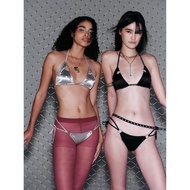 fallen angels REVEN BIKINI