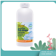 Ecomax Concentrated Dishwash