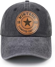 69th 68th 67th 66th 65th 64th 63th 62th 61th 60th Birthday Gift Vintage 1955 1956 1957 1958 1959 196