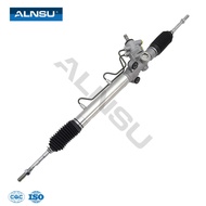 [Zxy]RHD Steering Rack For TOYOTA CORONA ST190 CT190 AT190 JPP AT210 ST210 44250-20570 1987-1997