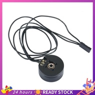 【HOT SALE】 2204 260Kv Motor Brushless Gimbal Motor Hollow Shaft Motor,for  808 Camera Equipment Gimb