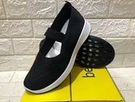 SEPATU BELBE SEPATU CEWEK FASION SEPATU RAJUT