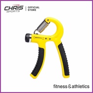 Fitness!WF>and&gc(Athletics#mP]Adjustable.zc]Hand.bO]Grip