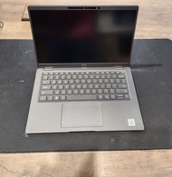 9.9 Sales Promotion DELL LATITUDE 7410 | 14 Full HD inch | Intel i7-10310U 10th Gen | 16GB Ram | 512