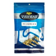 Green Cardamom Seeds (Whole) 5g Curry Spice