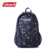 [Coleman] Mini Hiker 7 To 12 Years Old Multicolor CM-33087M000 Camping Map