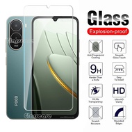 POCO C81 Pro 2026 2Pcs Protective Glass For Xiaomi POCO C81 C 81 Pro C81Pro C81X POCOC81 Pro POCOC81