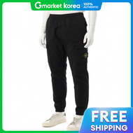 25FW 3100031 ซพมา รน K2S15 S0010 V0029 ผาคอตตอนซพมา