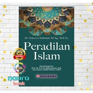 Islamic civilization