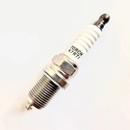 Spark Plug for Chery 1100 Renli Joyner 1100cc Go Kart Buggy Adrenaline Trooper Sandviper 800 Xinyang